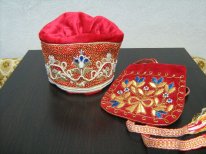 Оригинальные подарки, букеты и декор